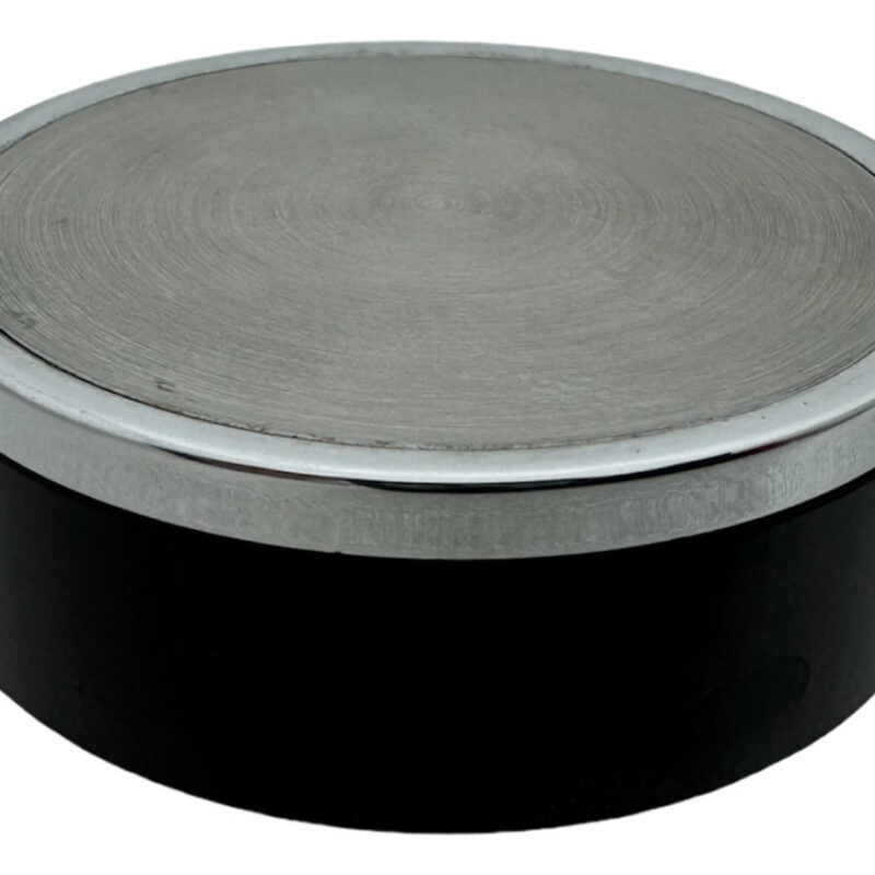 Perilla Para Horno De Empotrar Fi5 Ariston Original