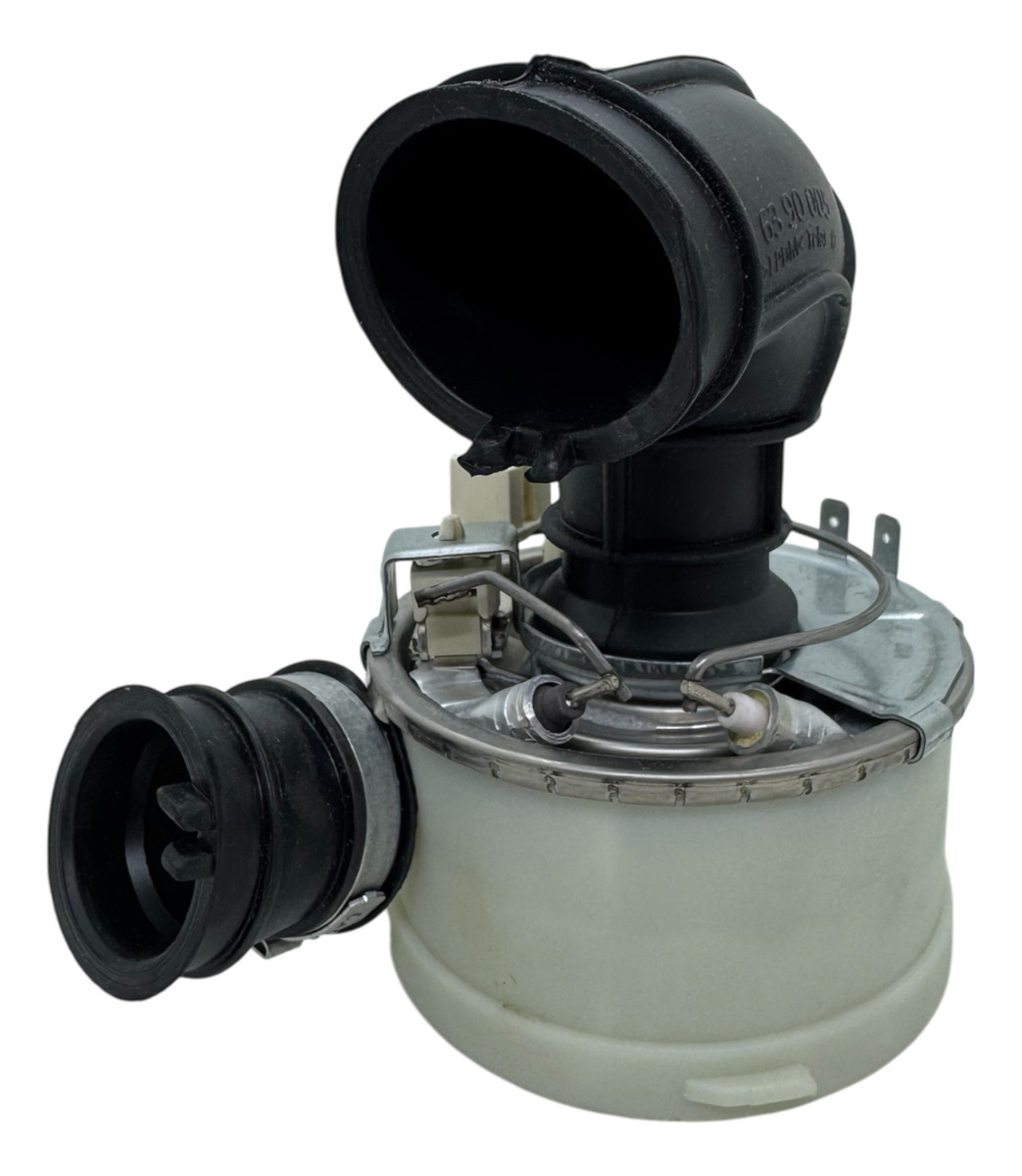 Resistencia Para Lavavajillas Ariston Whirlpool - Imagen 5