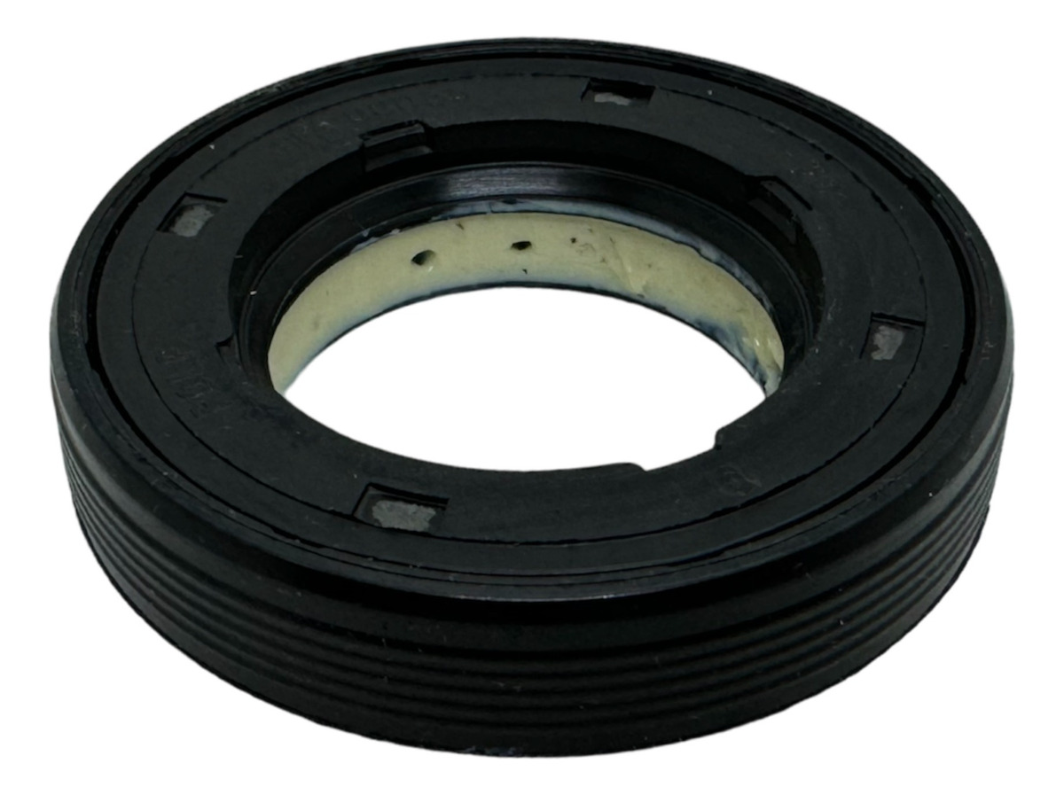 Reten Cuba Para Lavarropas 8 Kilos Longvie Original - Imagen 2