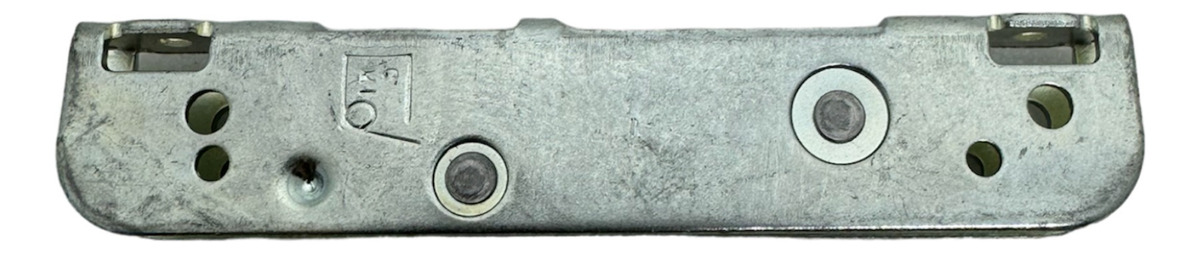 Soporte Bisagra Puerta Horno G540g6.1ag Original - Imagen 3