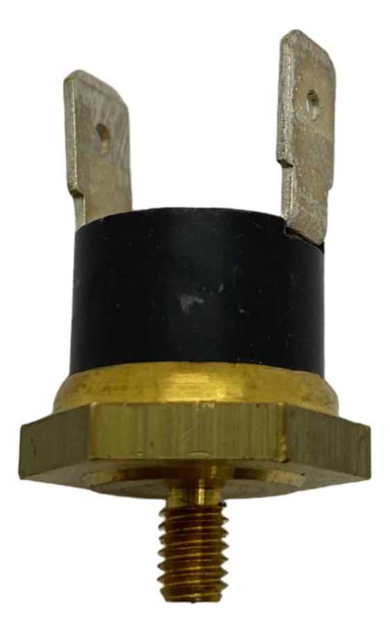 Termostato Seguridad Ariston Indesit 90° Para Lavavajillas - Imagen 2