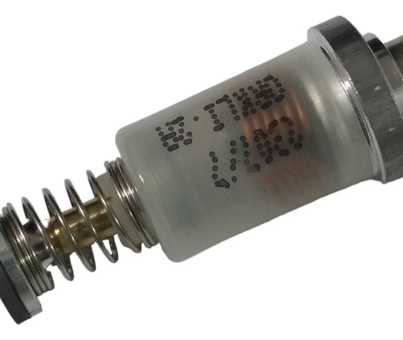 Elemento Activo Para Horno Cocina A Gas Longvie Original