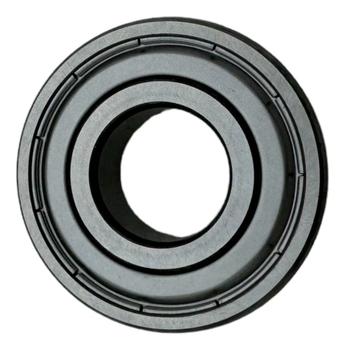 Rodamiento 6203 Skf Para Lavarropas Longvie 6.5 K Original - Imagen 4