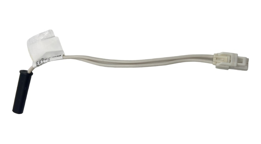 Sensor Termofusible Heladera No Frost Trm56hb Ariston - Imagen 3