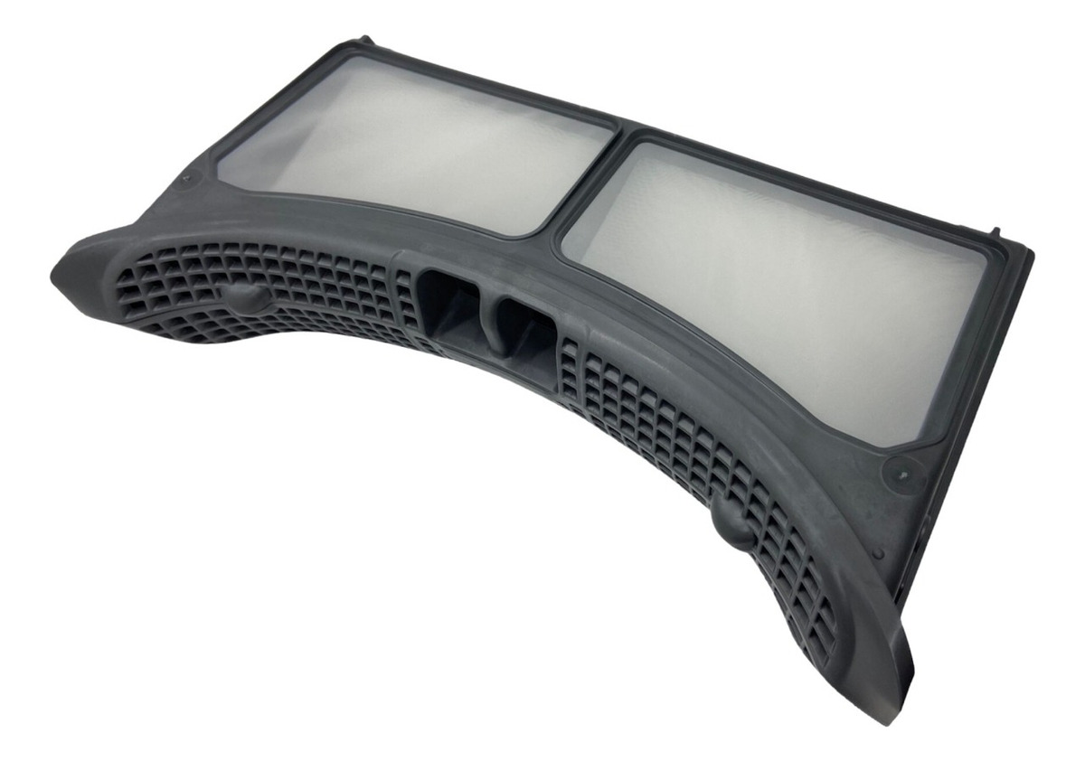 Filtro Pelusa Secarropas Whirlpool Wsf10ab Original - Imagen 2