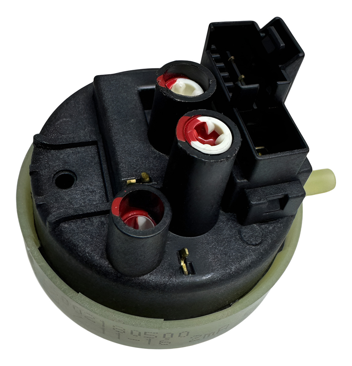 Presostato R2.5 85/60 Overflow 330 Para Lavarropas Ariston