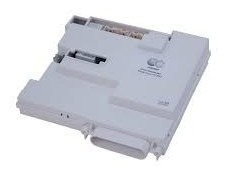 Modulo Placa Principal Secarropa Ariston - Aqcf