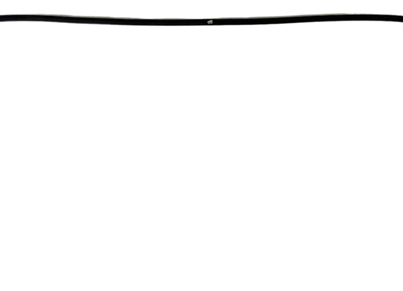 Burlete Para Cocina Ariston C065gpd