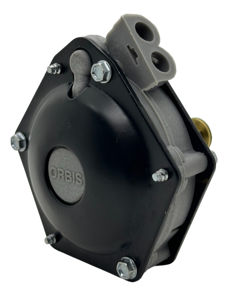 Camara De Agua Para Calefon Orbis Varios Modelos - Imagen 4