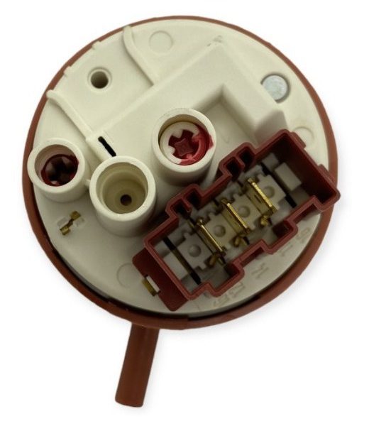 Presostato Lavavajillas Ariston Indesit
