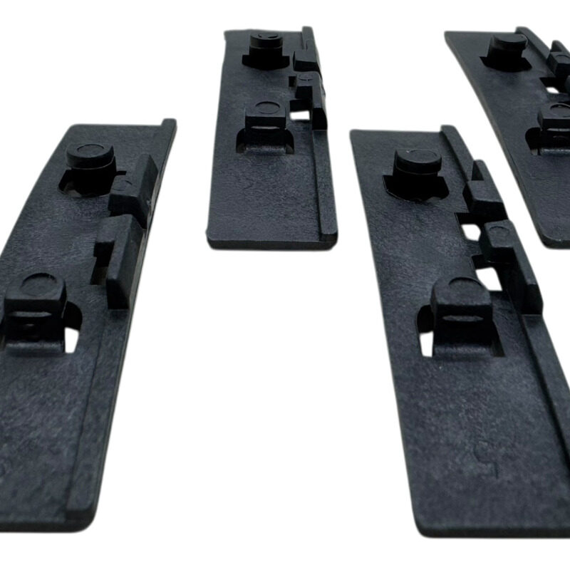 Tapon Rodamiento Patin Secarropa Ariston Asl600 Asl 700 As60