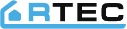 Logo_Rtec_black