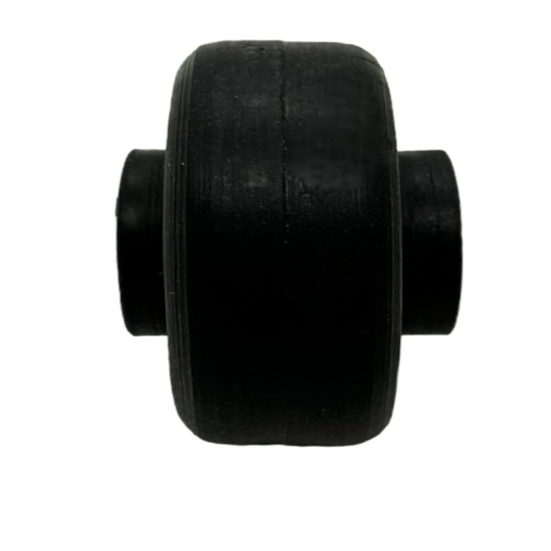 Rueda Parrilla Goma Para Cocina Longvie Varios Modelos