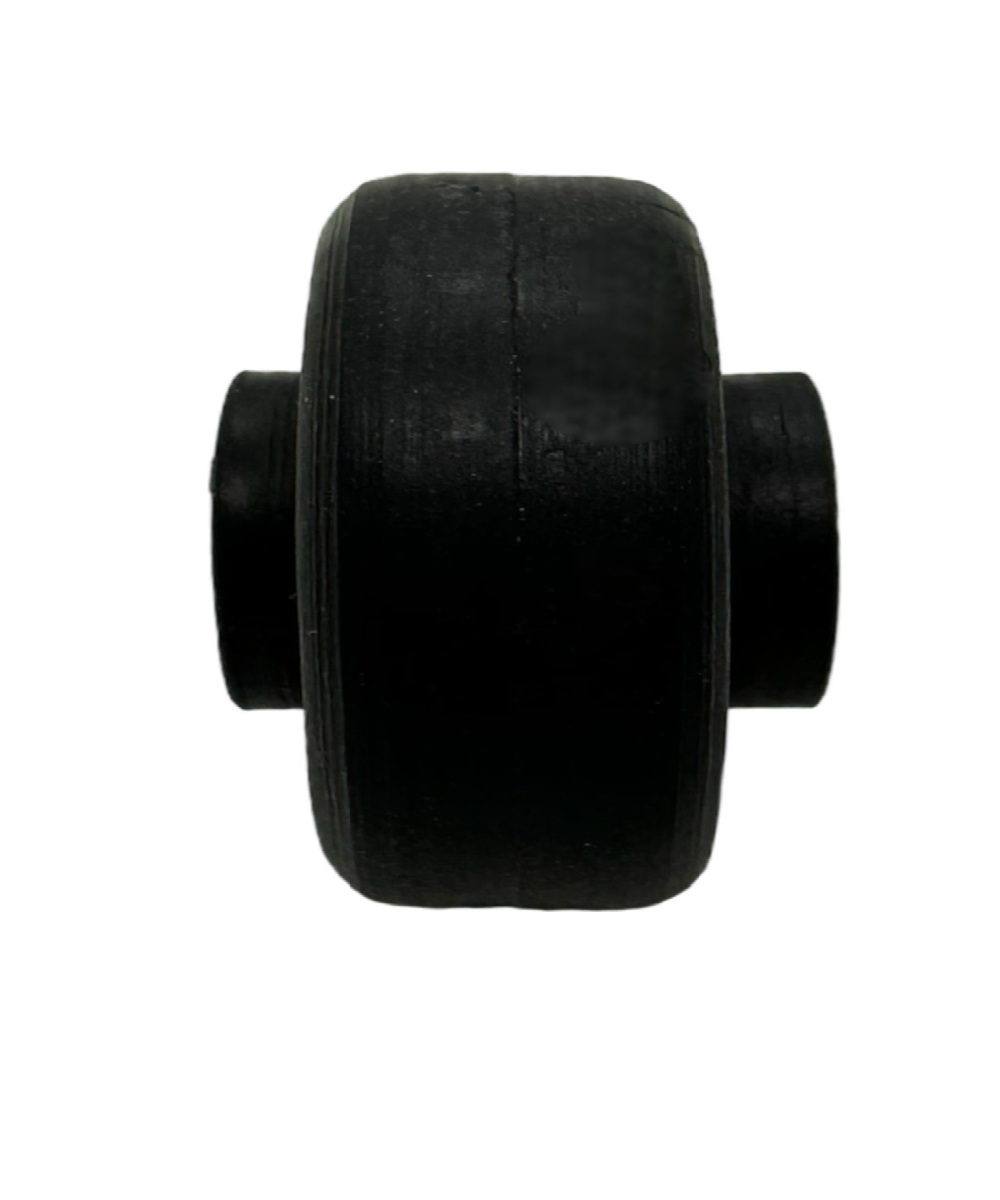 Rueda Parrilla Goma Para Cocina Longvie Varios Modelos