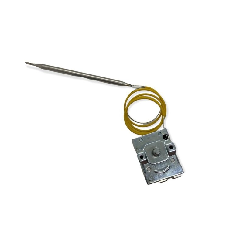 Termostato Para Termotanque Electrico Longvie Modelo Tep40ar