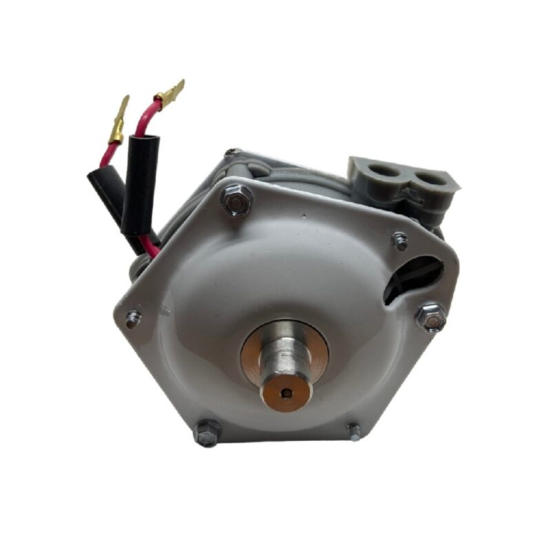 Camara Agua Botonera Automatica Para Caldera Calefon Orbis