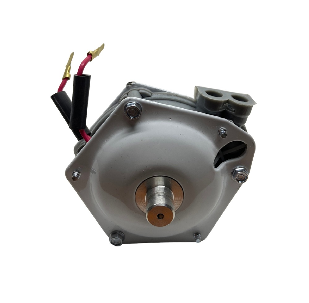 Camara Agua Botonera Automatica Para Caldera Calefon Orbis