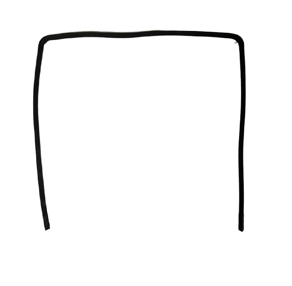 Burlete Puerta De Horno Franke Spar A Gas Longvie 40 X 36