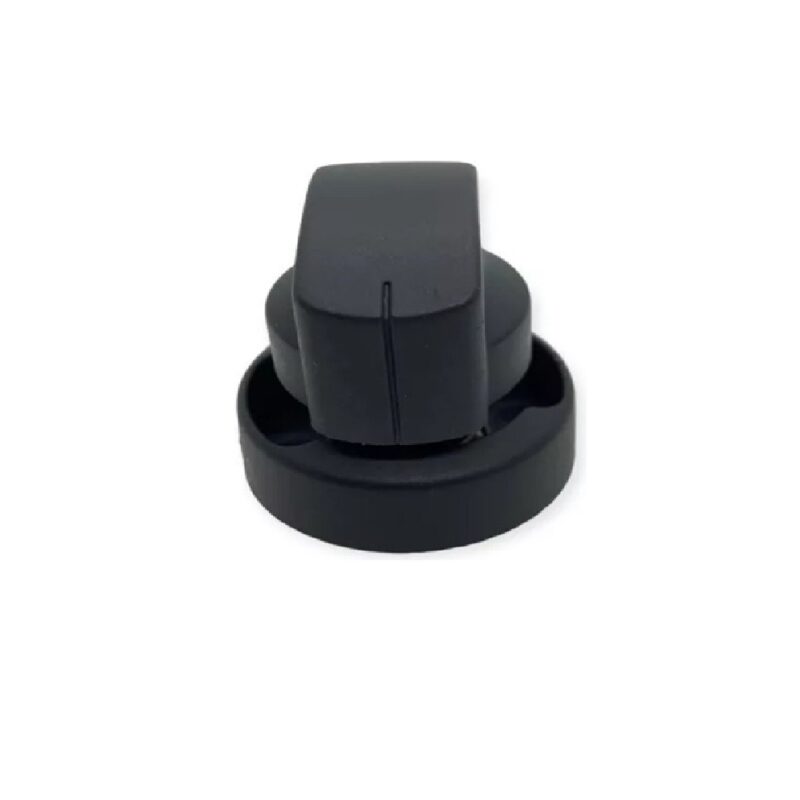 Perilla Para Horno Electrico Longvie Hest60 Original