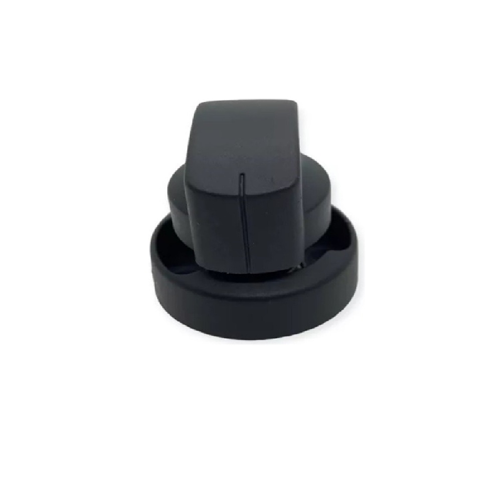 Perilla Para Horno Electrico Longvie Hest60 Original