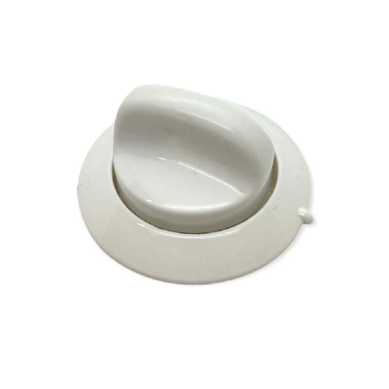 Perilla Cocina Longvie Original Blanca