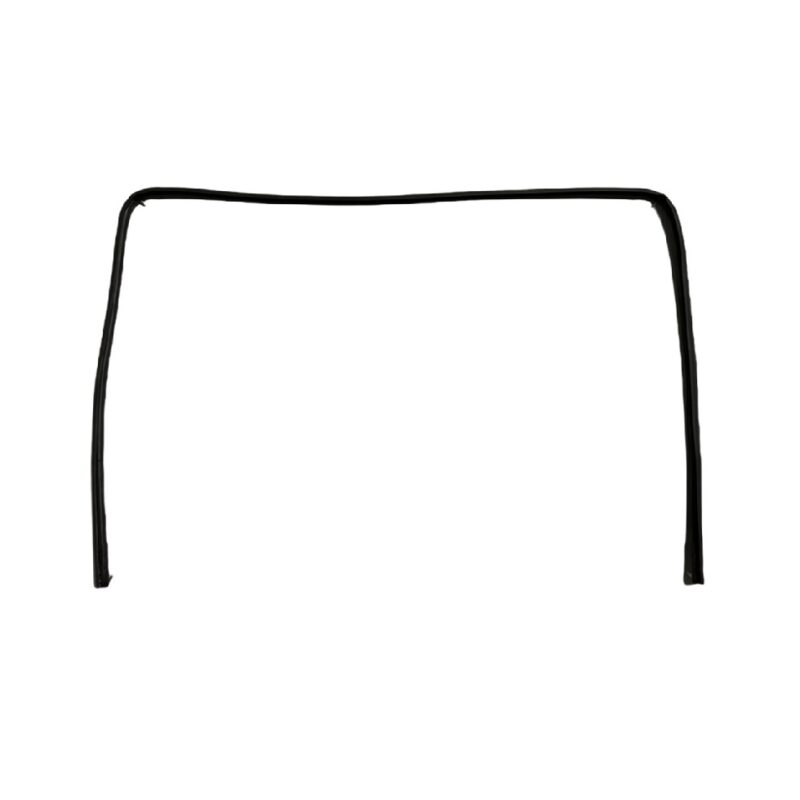 Burlete Puerta Cocina De 60 Cm De Ancho Longvie 40 X 30 Cm