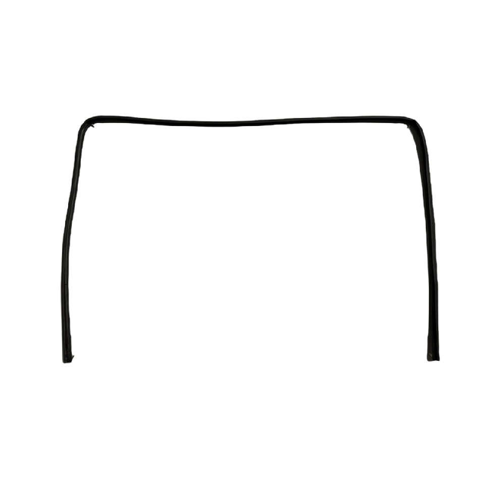 Burlete Puerta Cocina De 60 Cm De Ancho Longvie 40 X 30 Cm