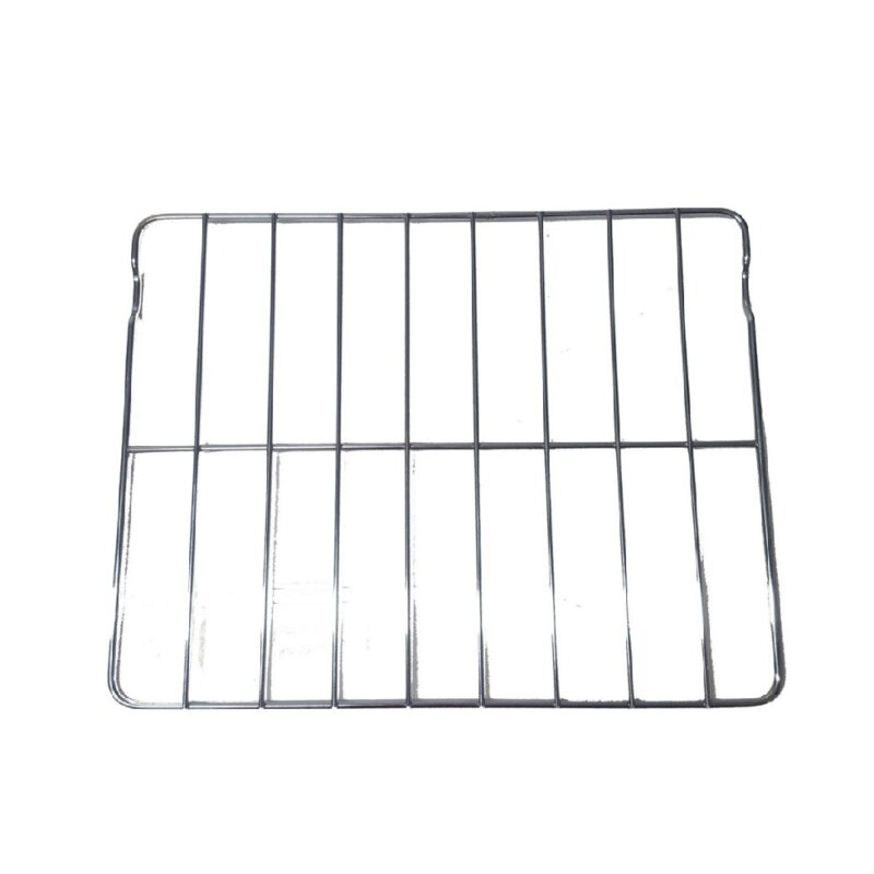 Estante Rejilla P Horno Longvie Original Varios Modelos