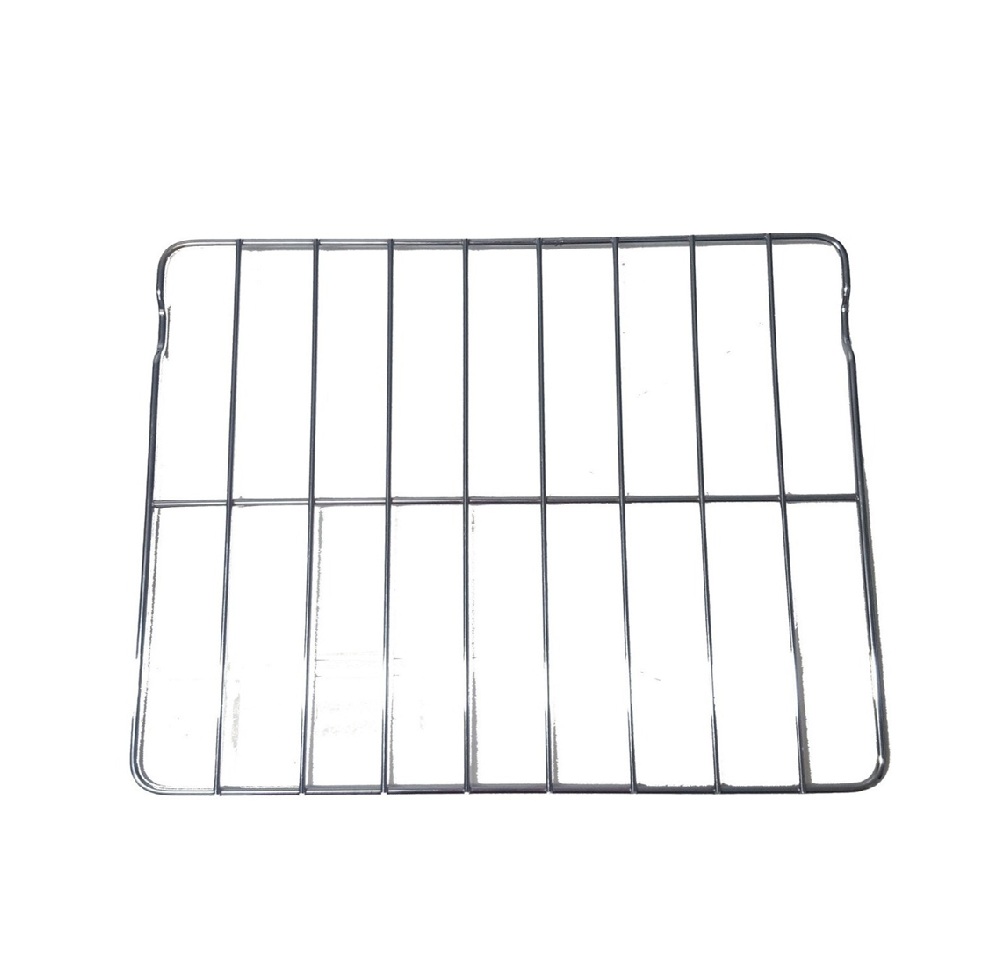 Estante Rejilla P Horno Longvie Original Varios Modelos