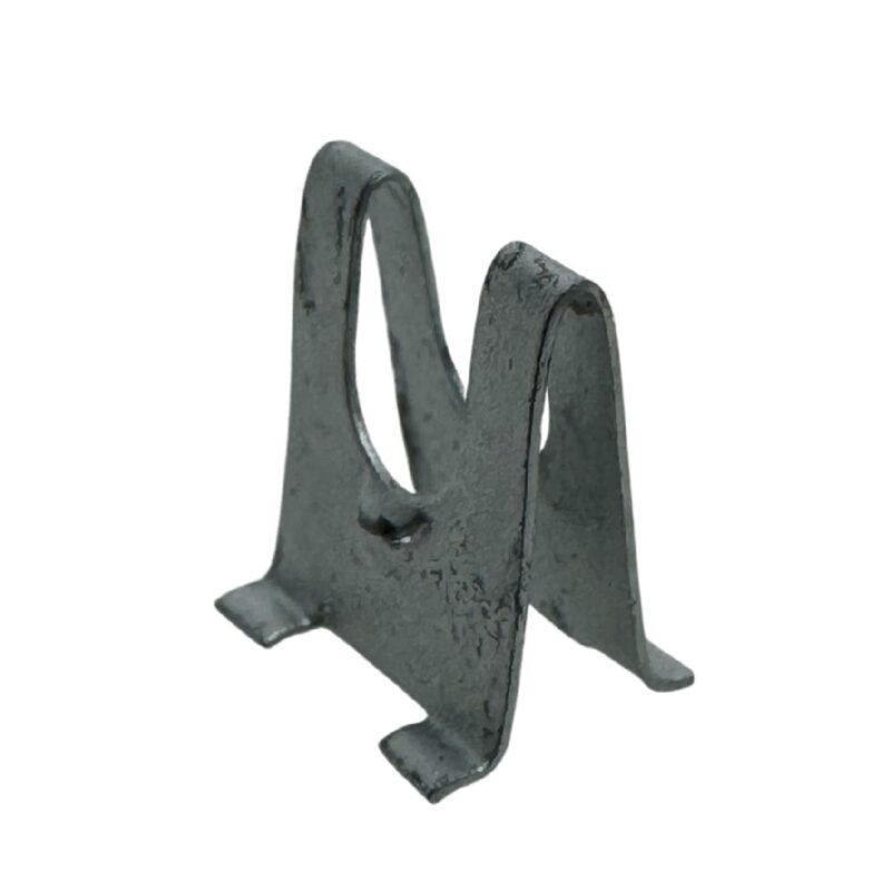 Traba Bujia Hornalla Armengol Para Cocina Orbis Original