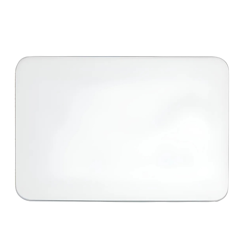 Vidrio Interno Para Puerta Horno Longvie He1900 Original