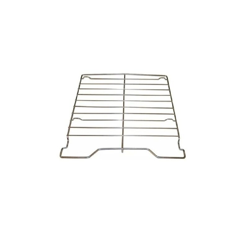 Reja Estante Cocina Horno Ariston 954 Orbis Original