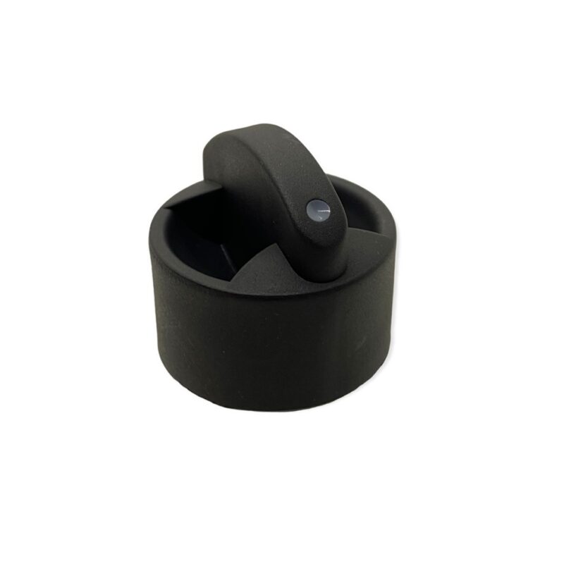 Perilla Plastica Para Estufa Calefactor Orbis 4246 Original