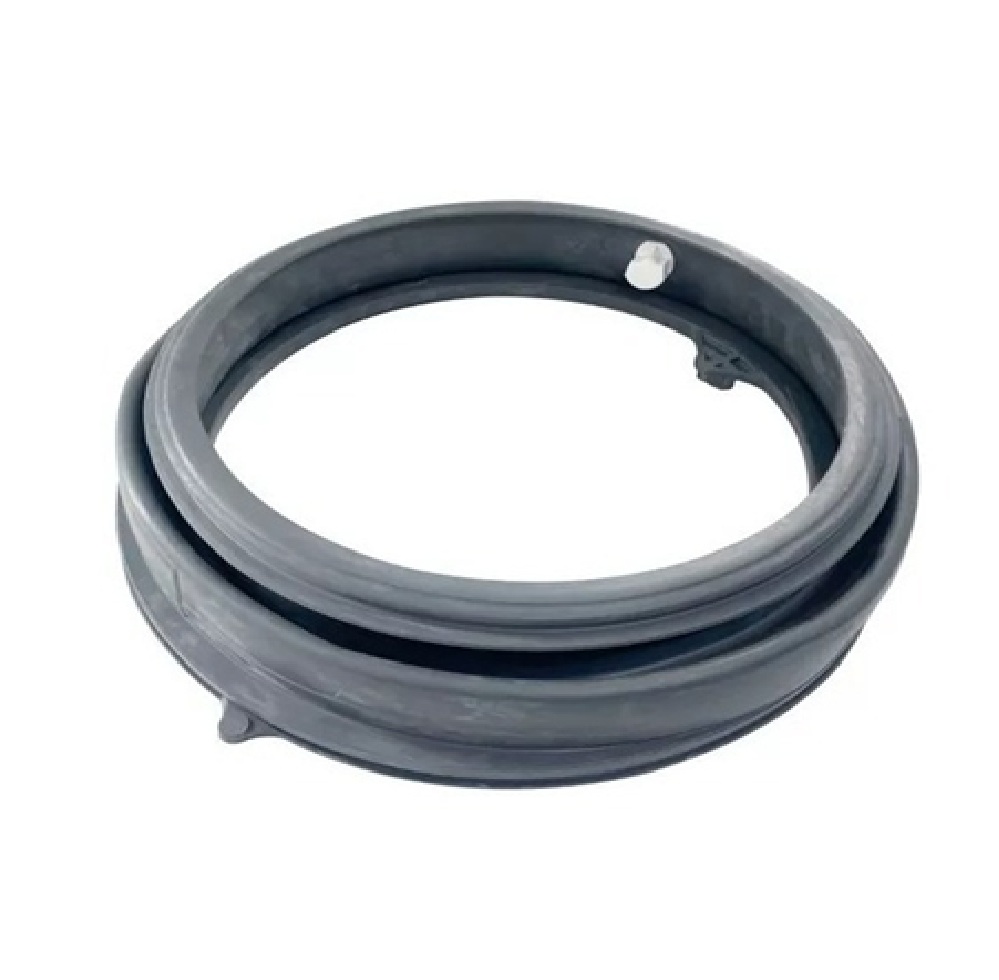 Fuelle Para Lavarropas Whirlpool Wlf10as Original
