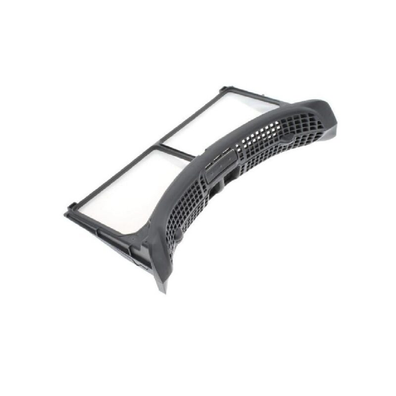 Filtro De Pelusa Para Secarropas Whirlpool Wsf10ab Original