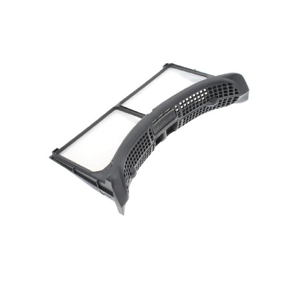 Filtro De Pelusa Para Secarropas Whirlpool Wsf10ab Original