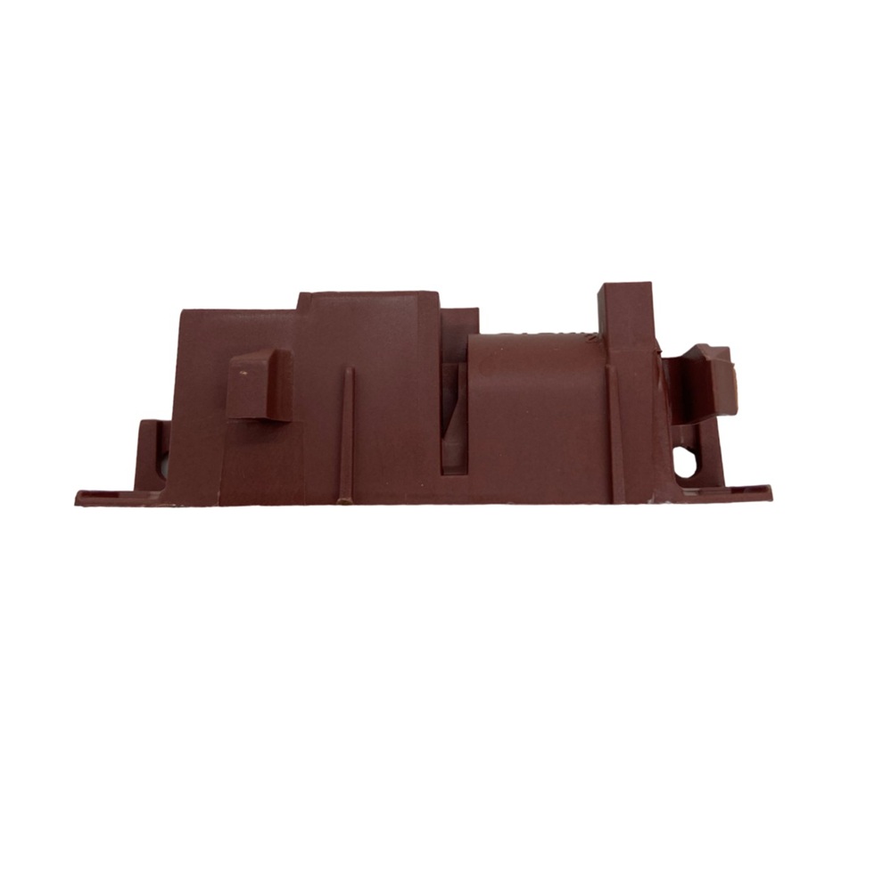 Encendido Para Horno Electrico Whirlpool Varios Modelos - Imagen 4