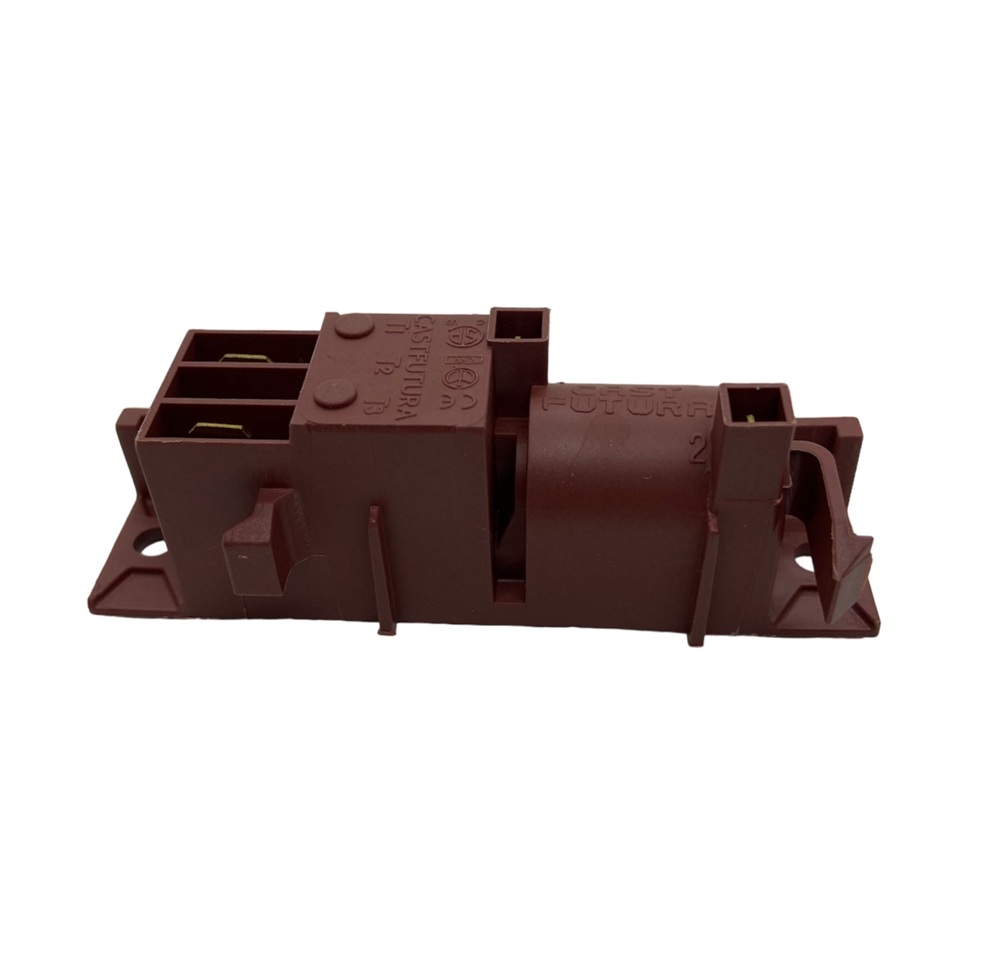 Encendido Para Horno Electrico Whirlpool Varios Modelos