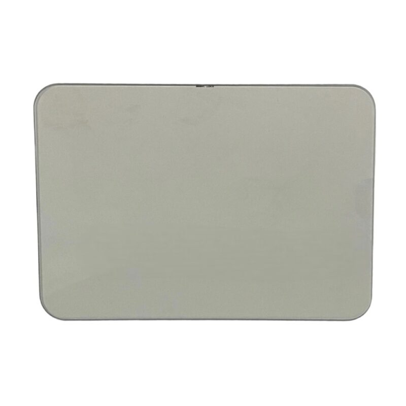 Vidrio Interno Puerta Horno Para Cocina Convecta Orbis