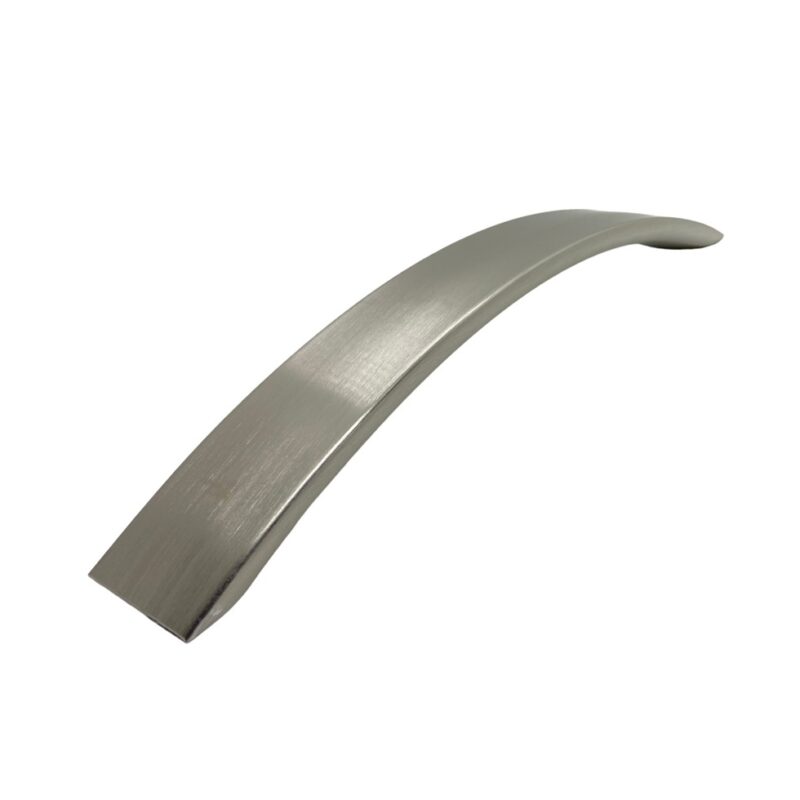 Manija Puerta Horno Longvie H5000 Varios Modelos