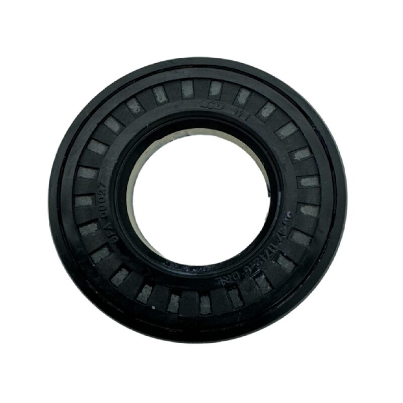 Reten Cuba Para Lavarropas Longvie Original