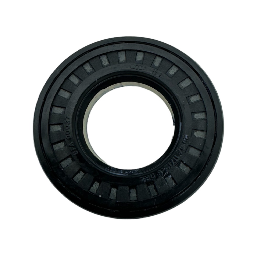 Reten Cuba Para Lavarropas Longvie Original