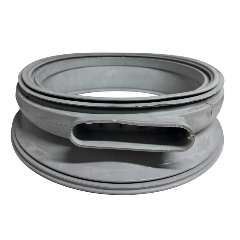 Fuelle Para Lavasecarropas Longvie Candy Original