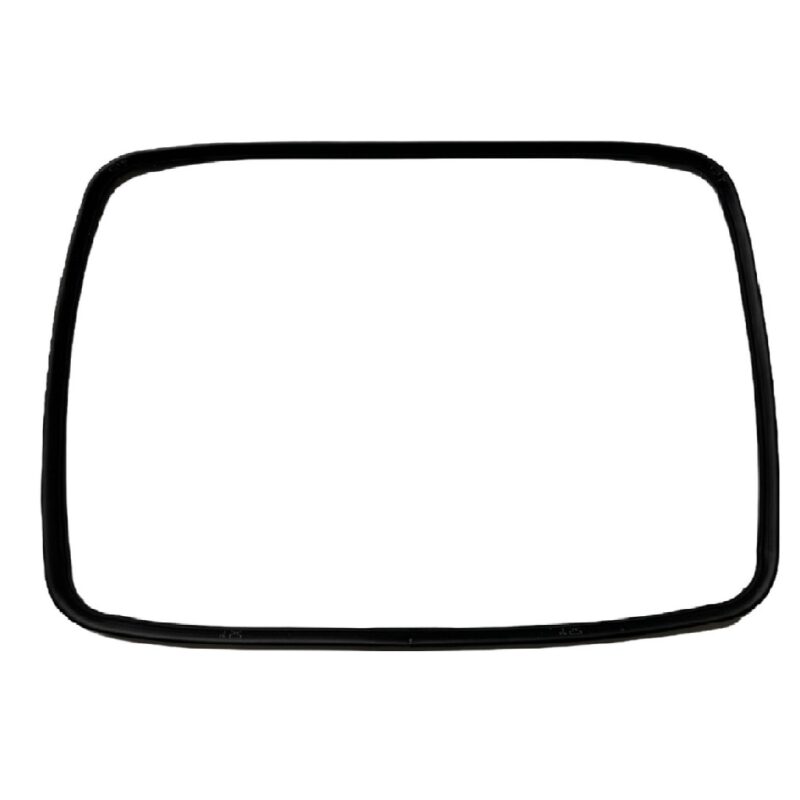 Burlete Puerta Horno Ariston Cg64 Cx65 Fb