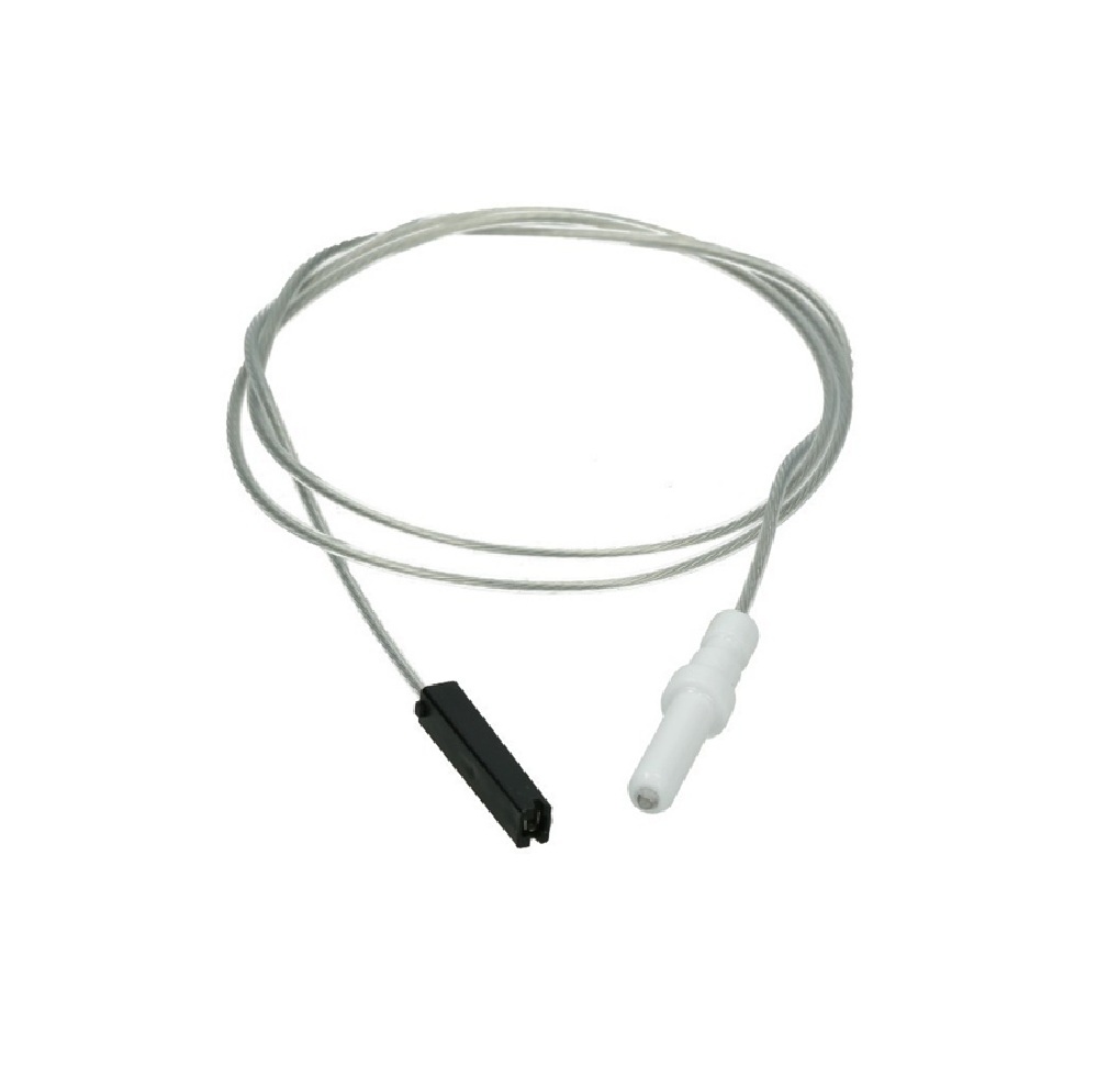 Bujia De Encendido Con Cable Para Anafe 724 Orbis Original
