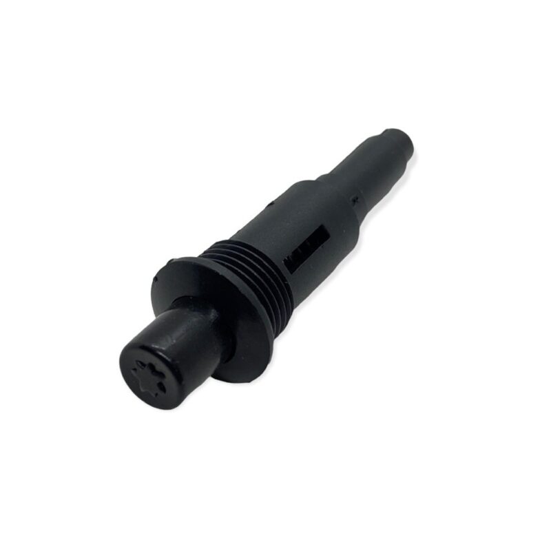 Chispero Encendido Para Calefon 315 Orbis