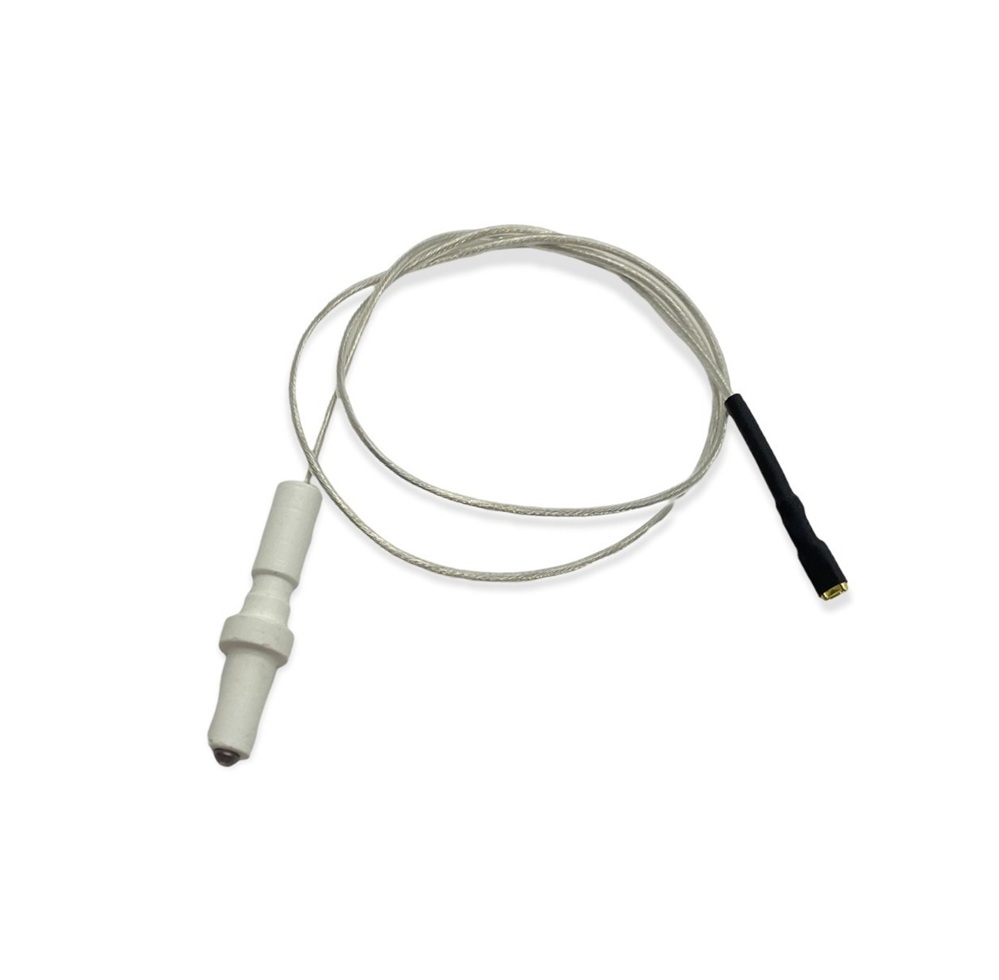 Bujia C Cable Hornalla Quemador Eitar Cocina 854 Orbis