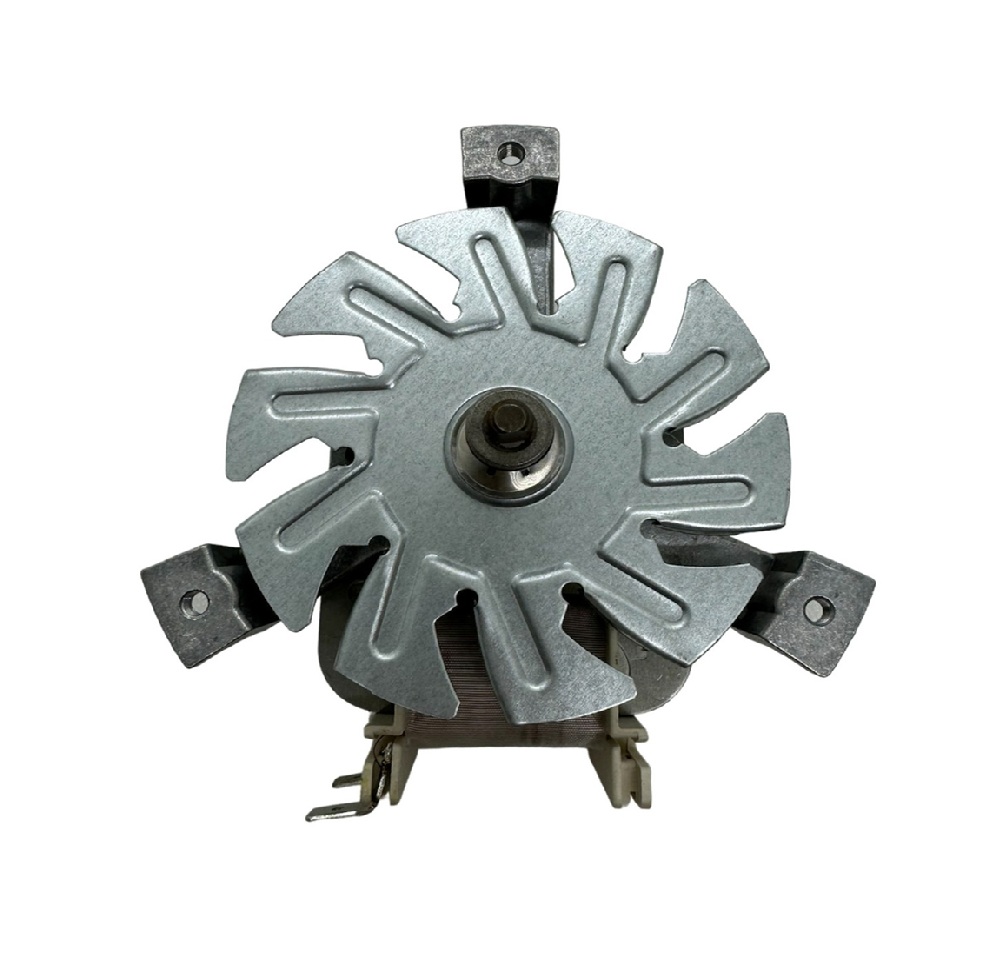 Motor Convector Para Horno Electrico 7857 Florencia