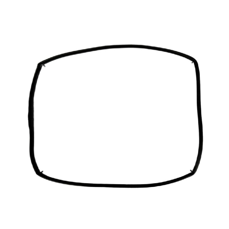 Burlete Para Horno Empotrar 7857 Florencia Original