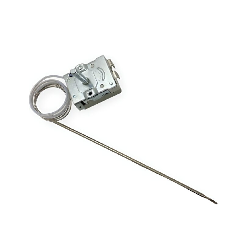 Termostato Para Cocina Electrica Orbis Varios Modelos